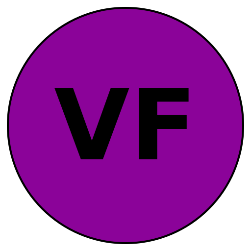 VisionForward